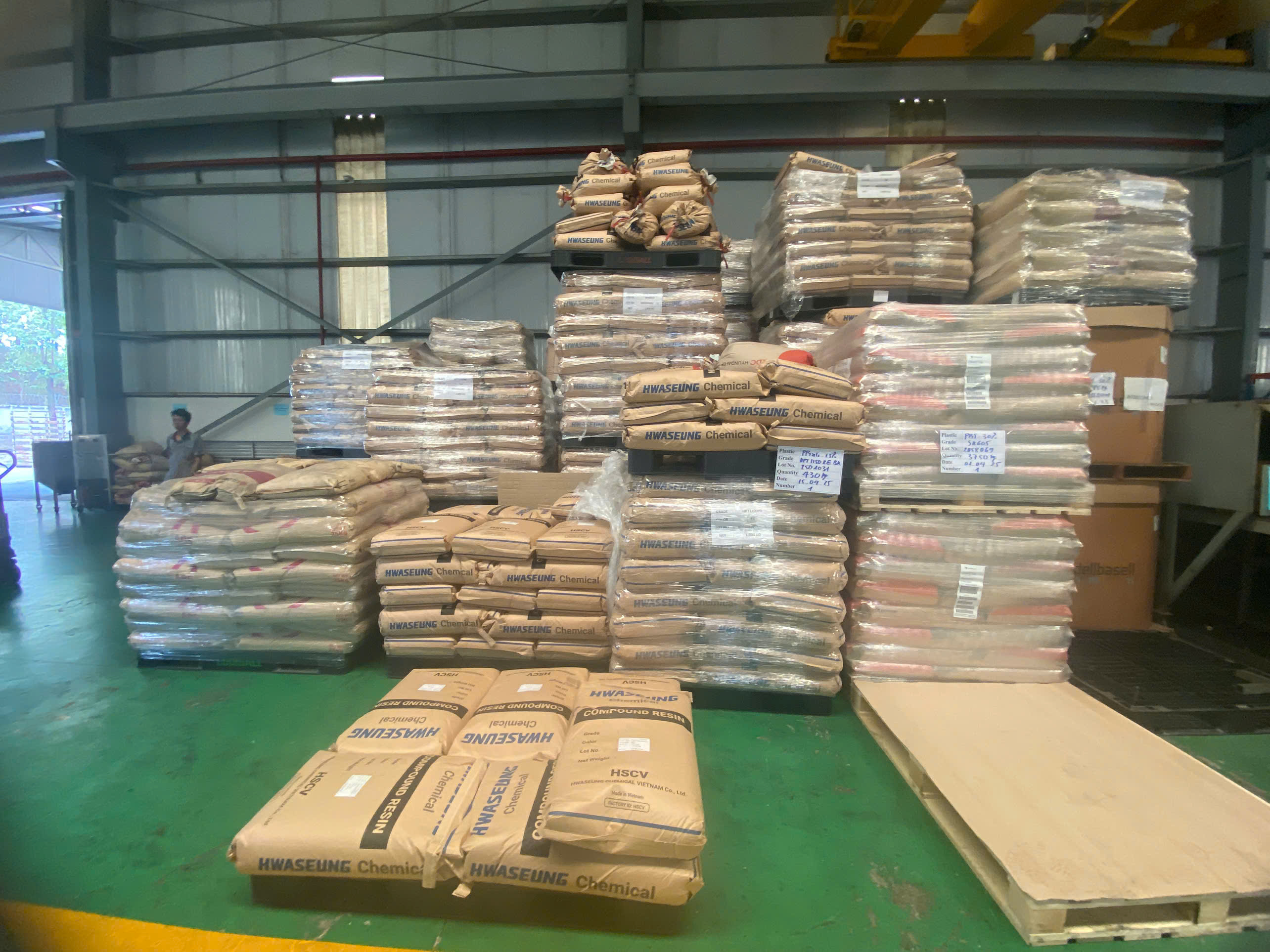 Raw material area 4.jpg